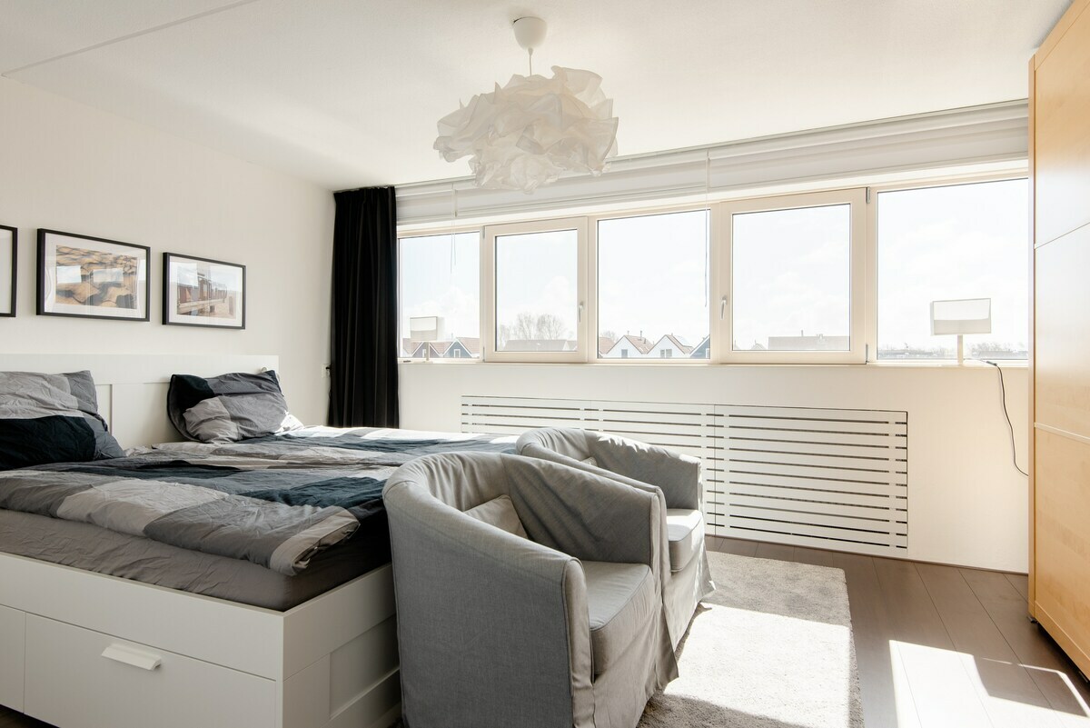 Kruiszwin 1108 Bedroom00 02.jpeg