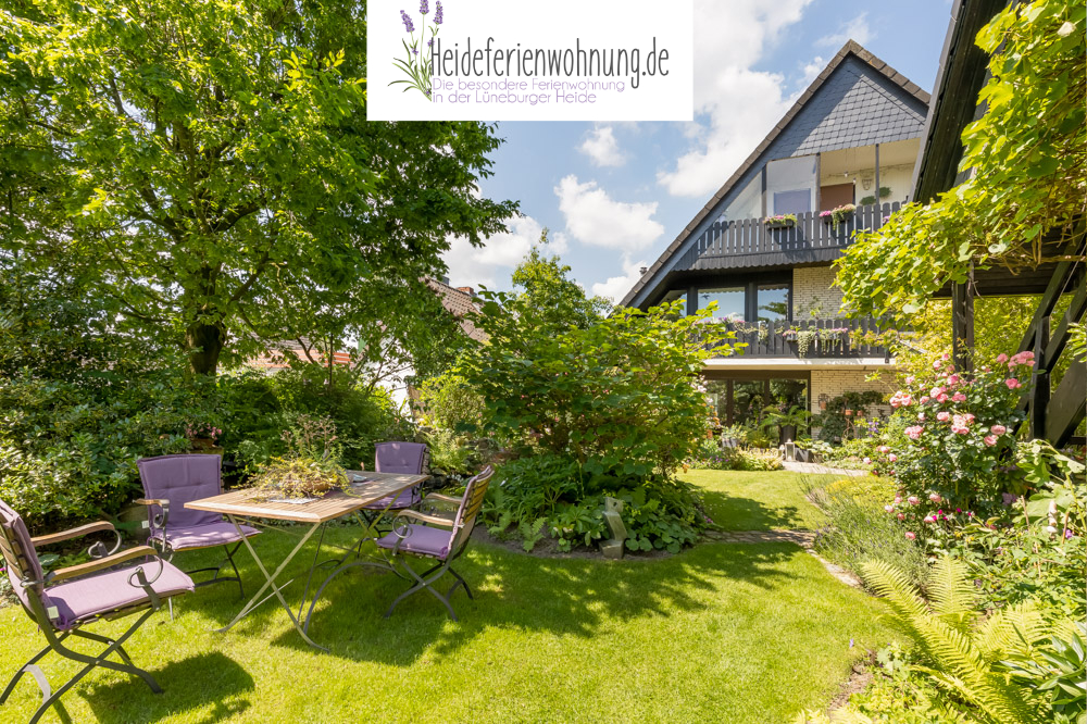 Heideferienwohnung Logo 13.jpg