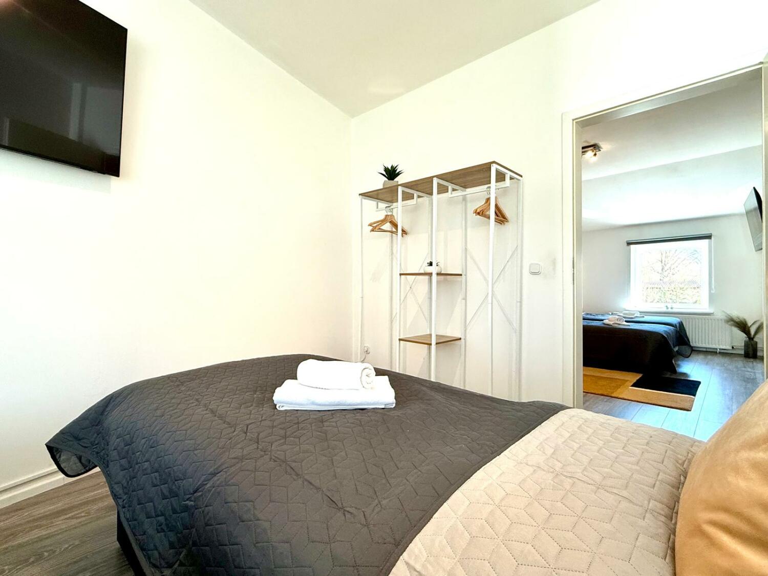 PHOTO-2025-03-18-11-01-37 (13).jpg