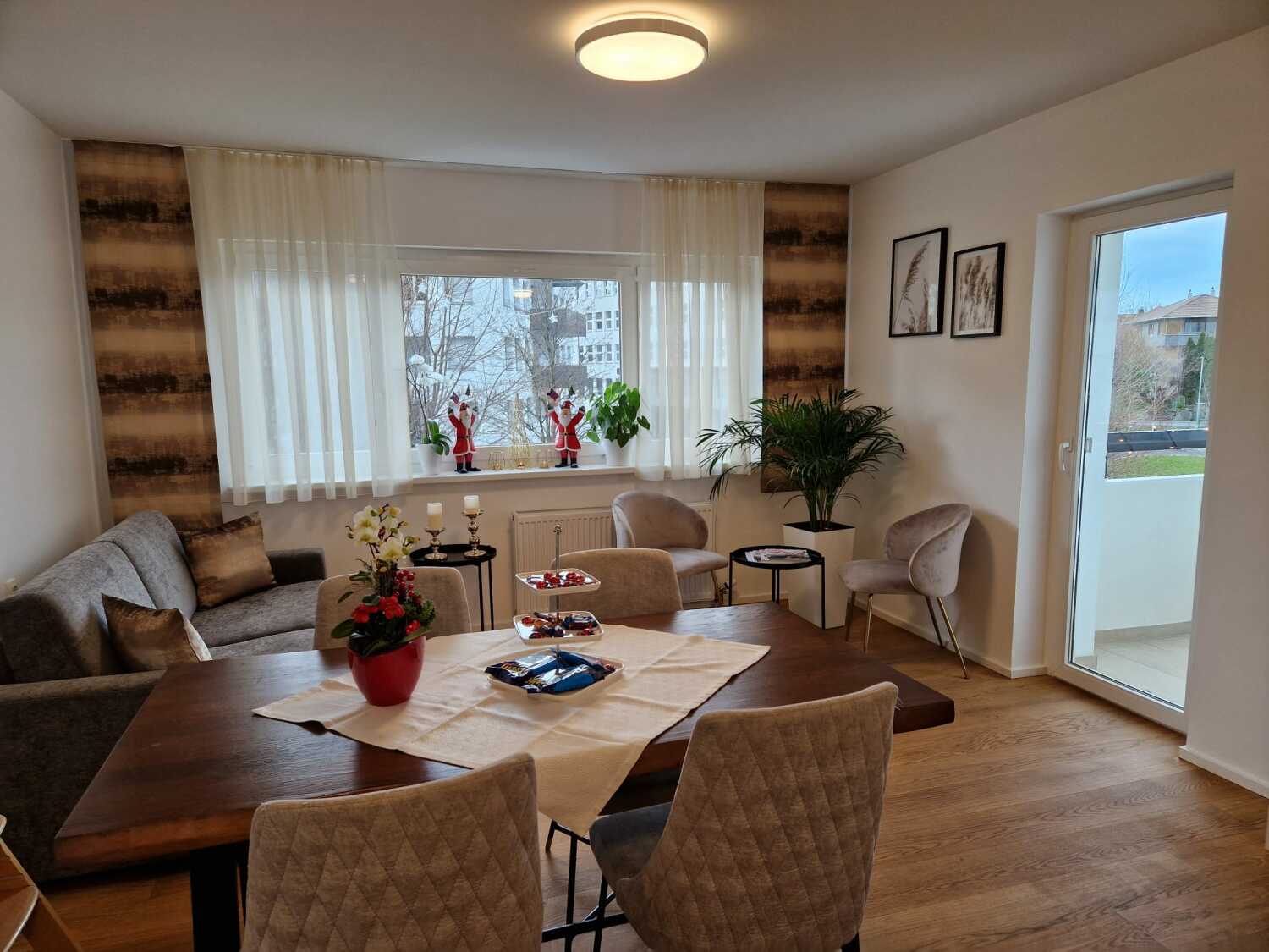 WhatsApp Bild 2024-01-30 um 18.27.03_b60e2f58.jpg