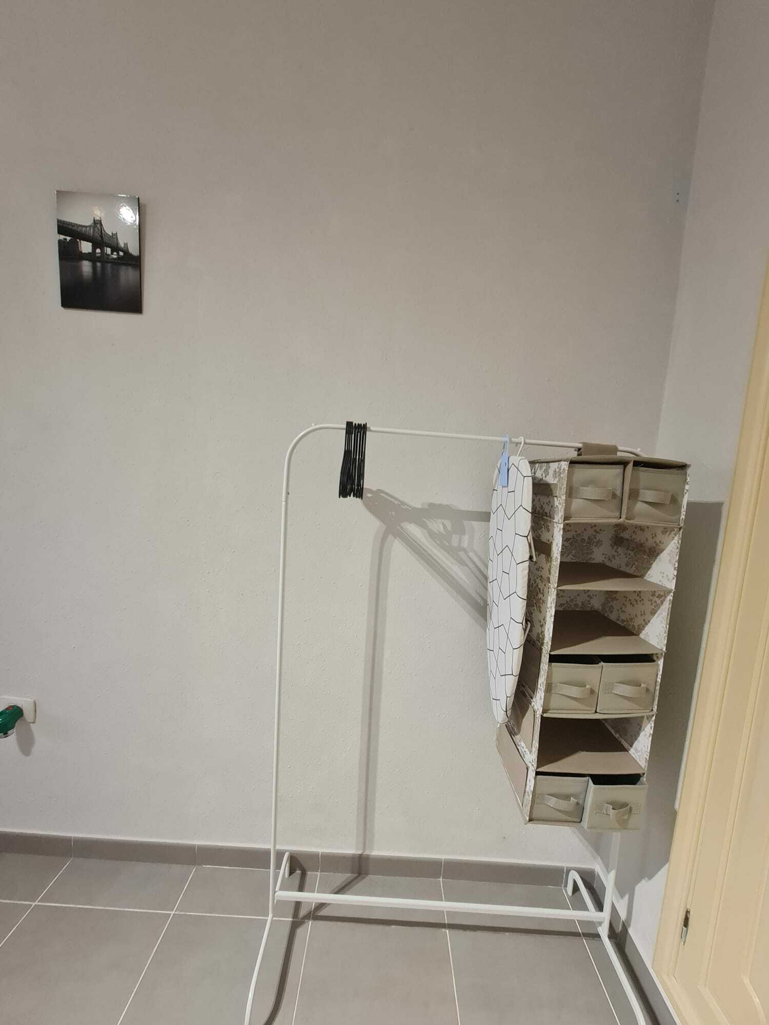 MAYO 2025 CA10A (17).jpg