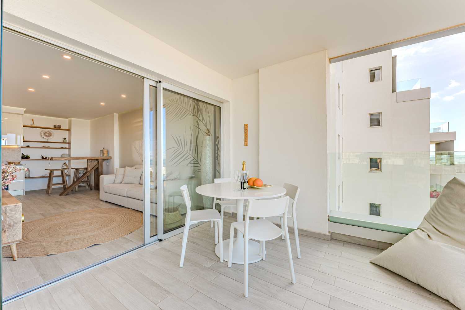 610 Terrace and inside view.jpg