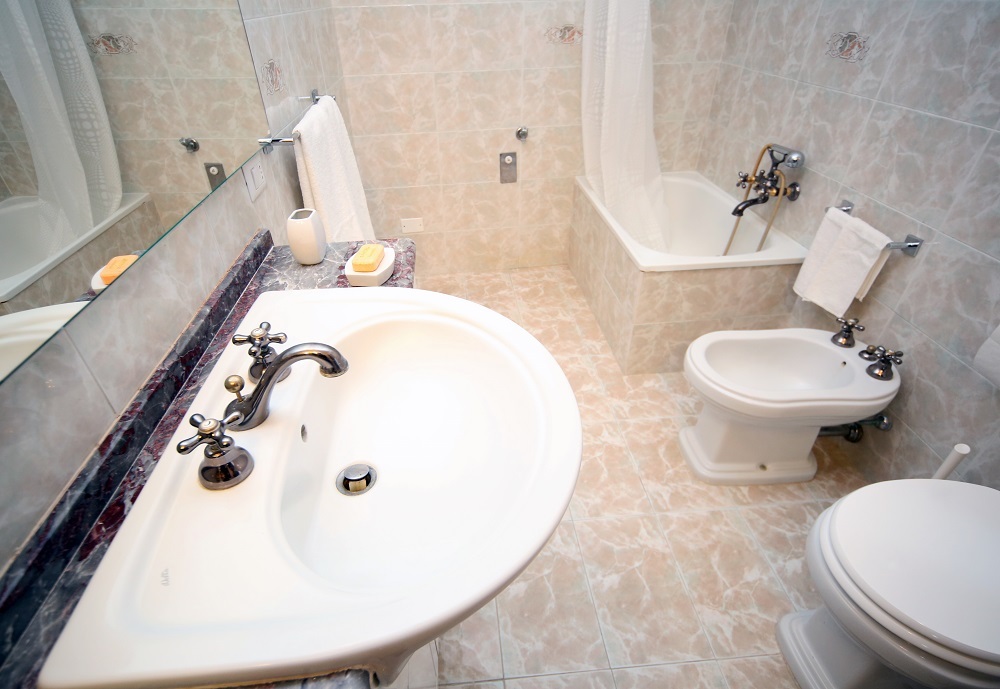 ULIVO C.so Vittorio Emanuele III n.85 Bomarzo (22).JPG