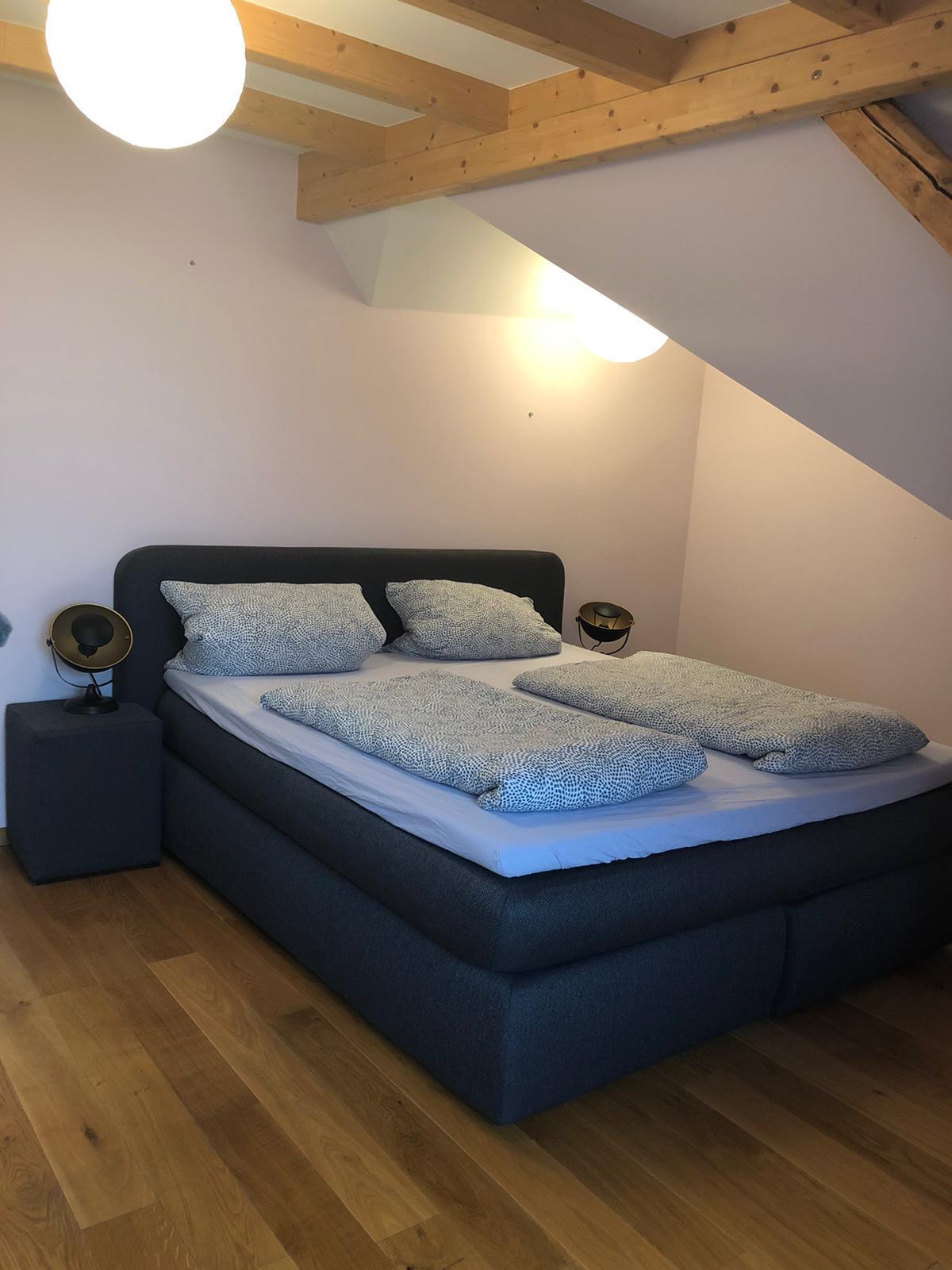 WhatsApp Image 2022-01-03 at 13.41.17 (2).jpeg