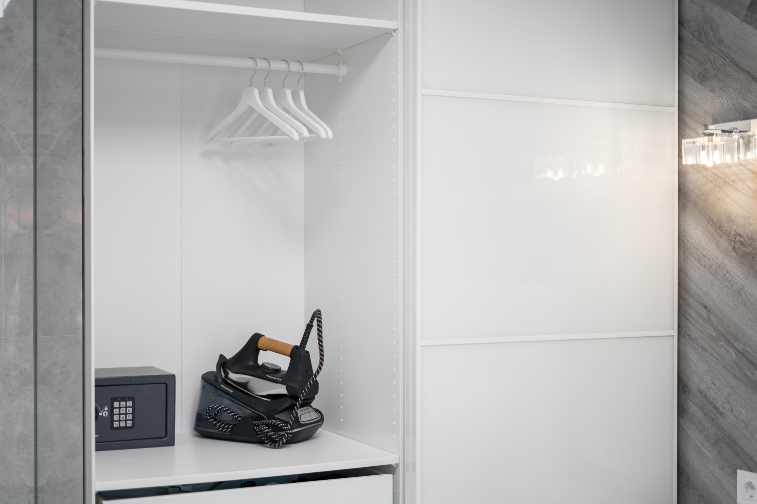 20230202 - 25 - Elfida - San Eugenio + detalles 10-35.jpg