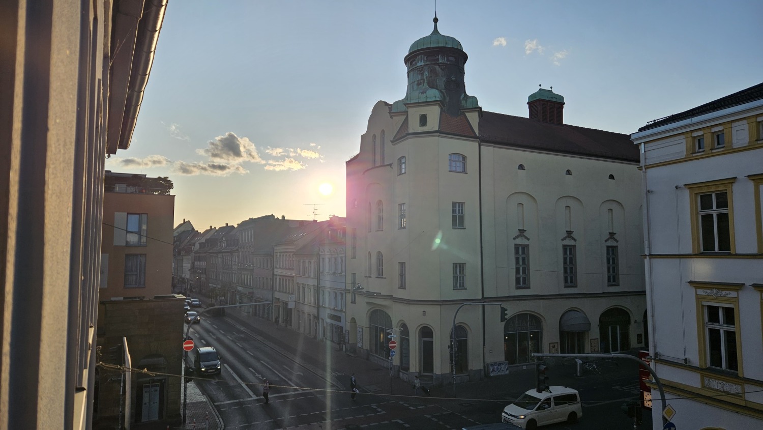 WhatsApp Image 2025-07-28 at 21.54.08 (2).jpeg