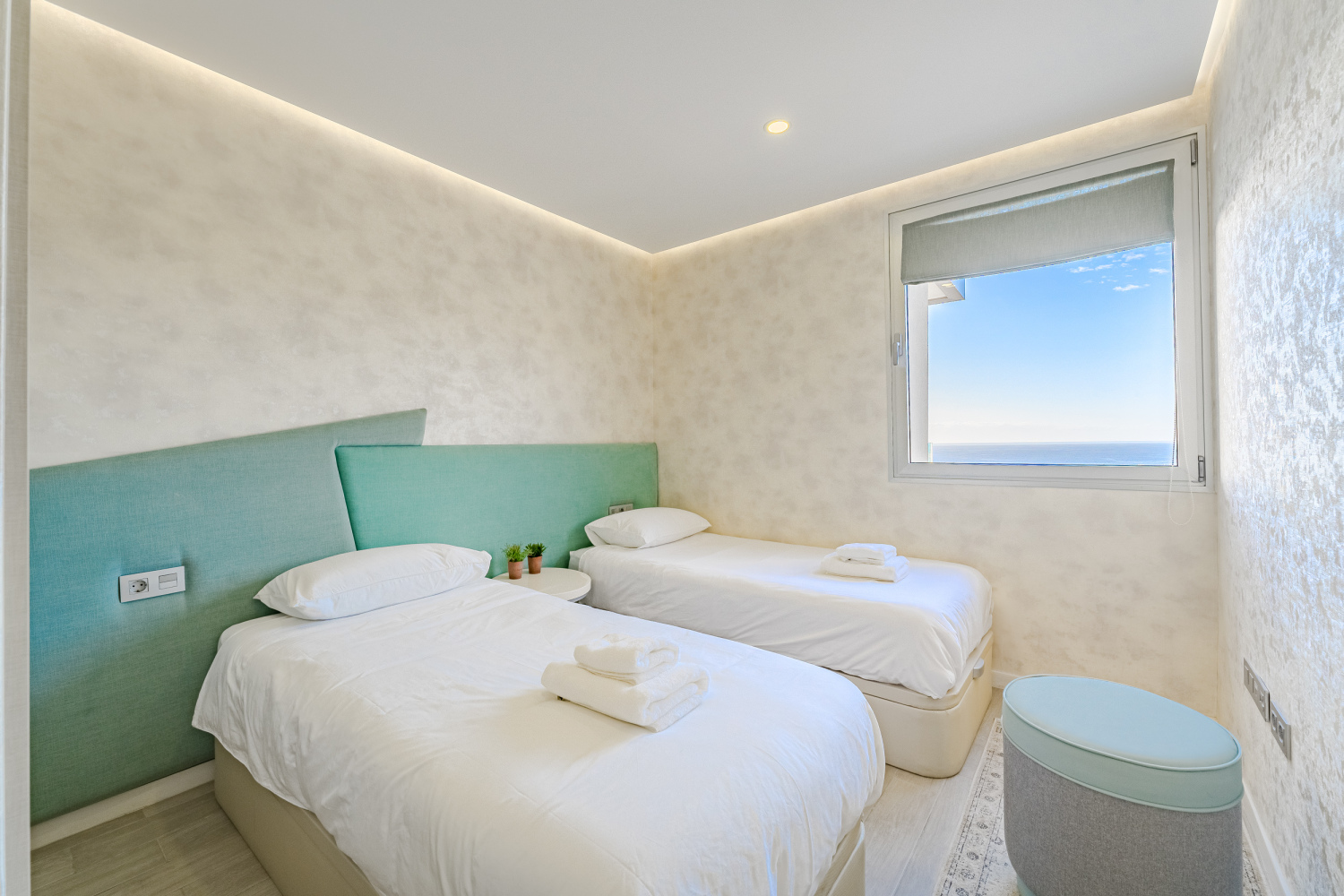 20250206 - 25 - Mi Paraiso - Lucinda R - Playa Paraiso - FV +20detalles-14.jpg