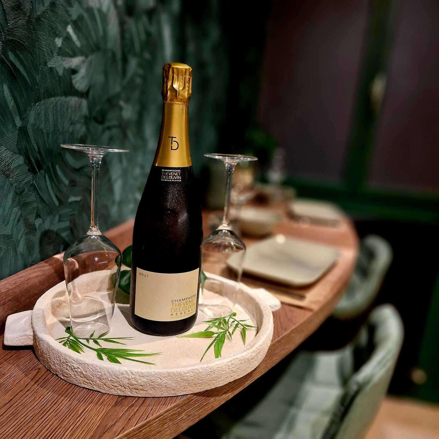 WhatsApp Image 2024-12-23 at 11.13.42.jpeg