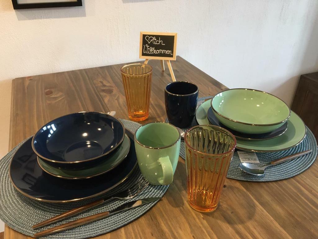 2023-05-15 09.18.02.jpg