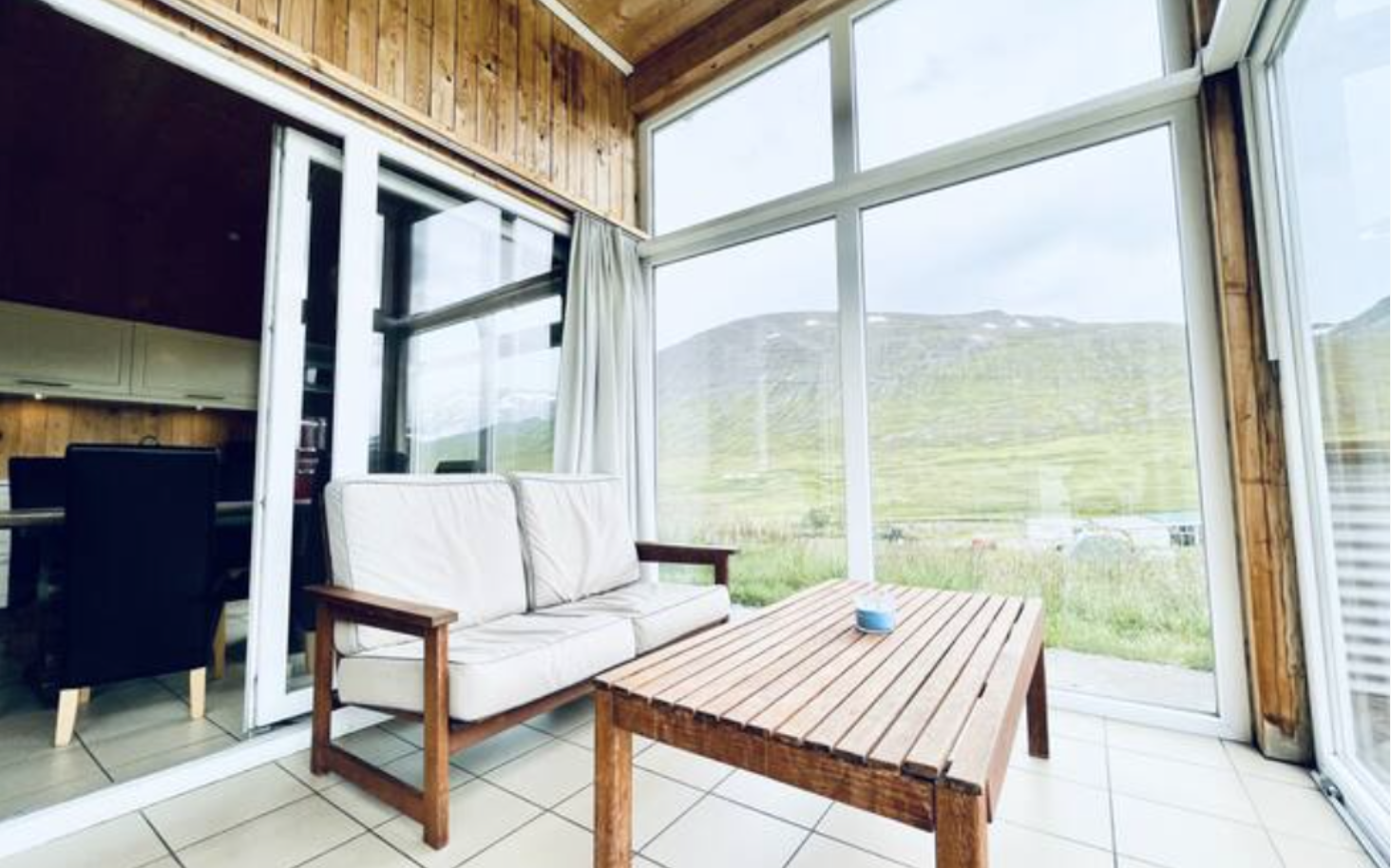 Screenshot 2022-11-16 at 12.18.42.png