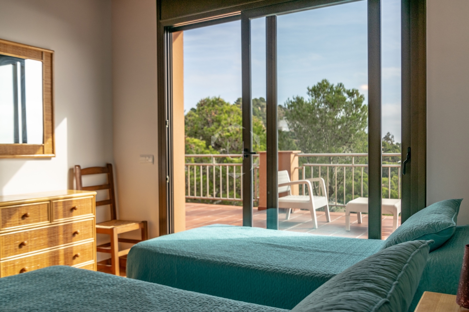 Unique Holida Home, Tamariu, Baix Emporda, unique Costa Brava0042.jpg