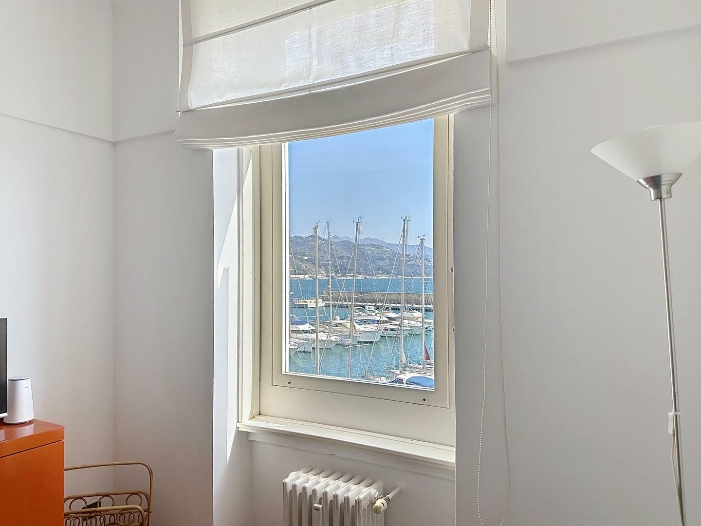 Immagine WhatsApp 2025-04-09 ore 13.15.02_4283e6db.jpg