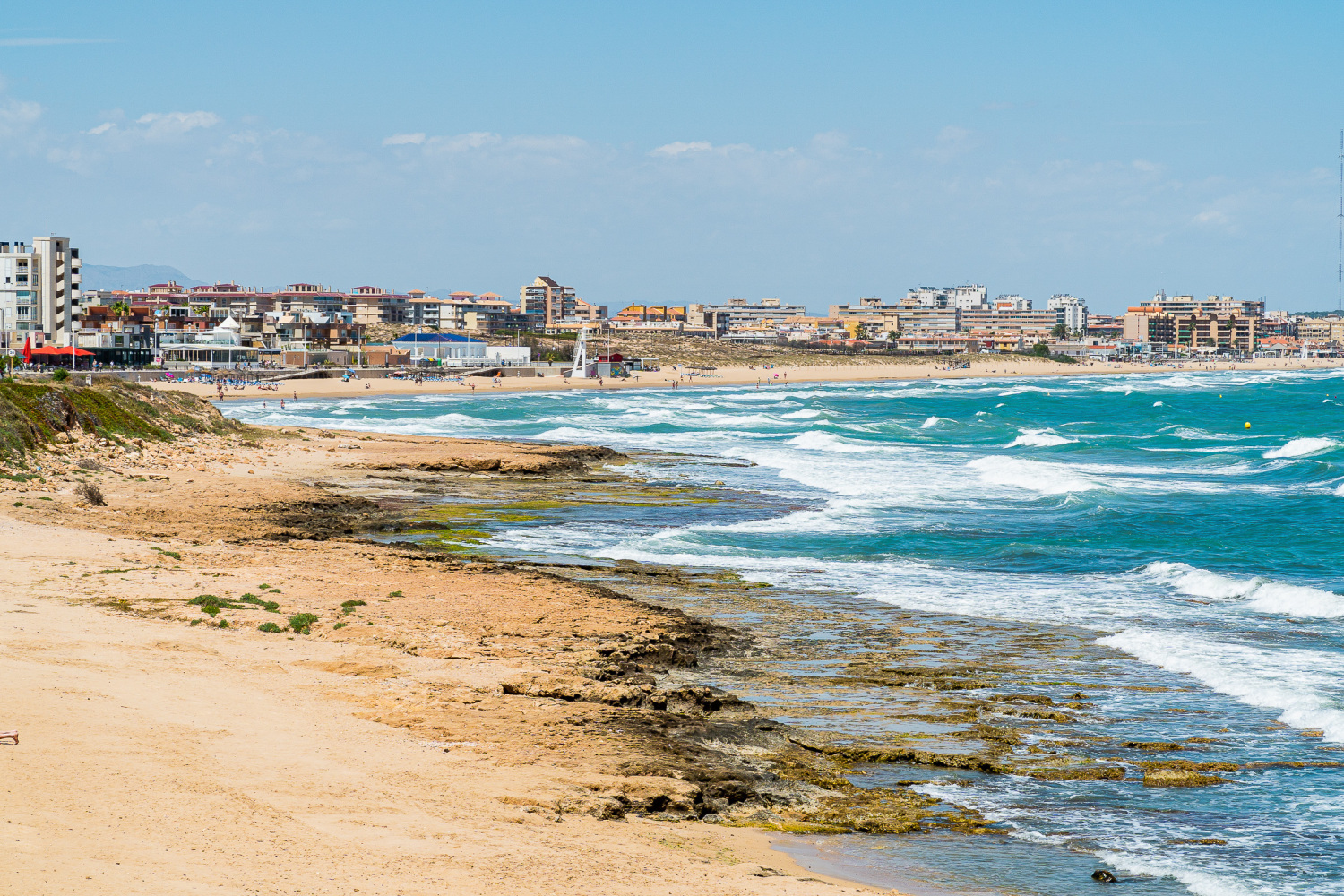 Pº de la Brisa 1 4º (31).jpg