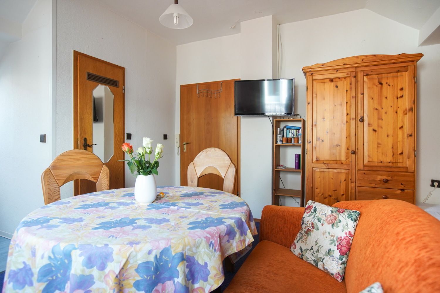 2022_11 Haus Wagenknecht-1199.jpg