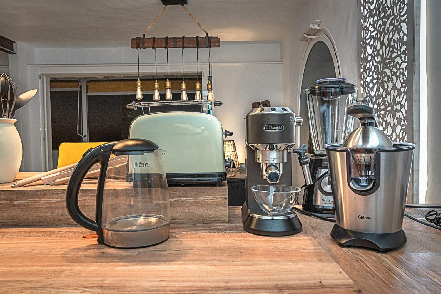 CHICAS Vacacional (55)_1600x1068.jpg