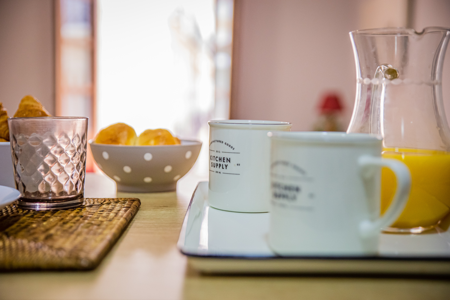 MEDIERAS 1_2B_20.jpg