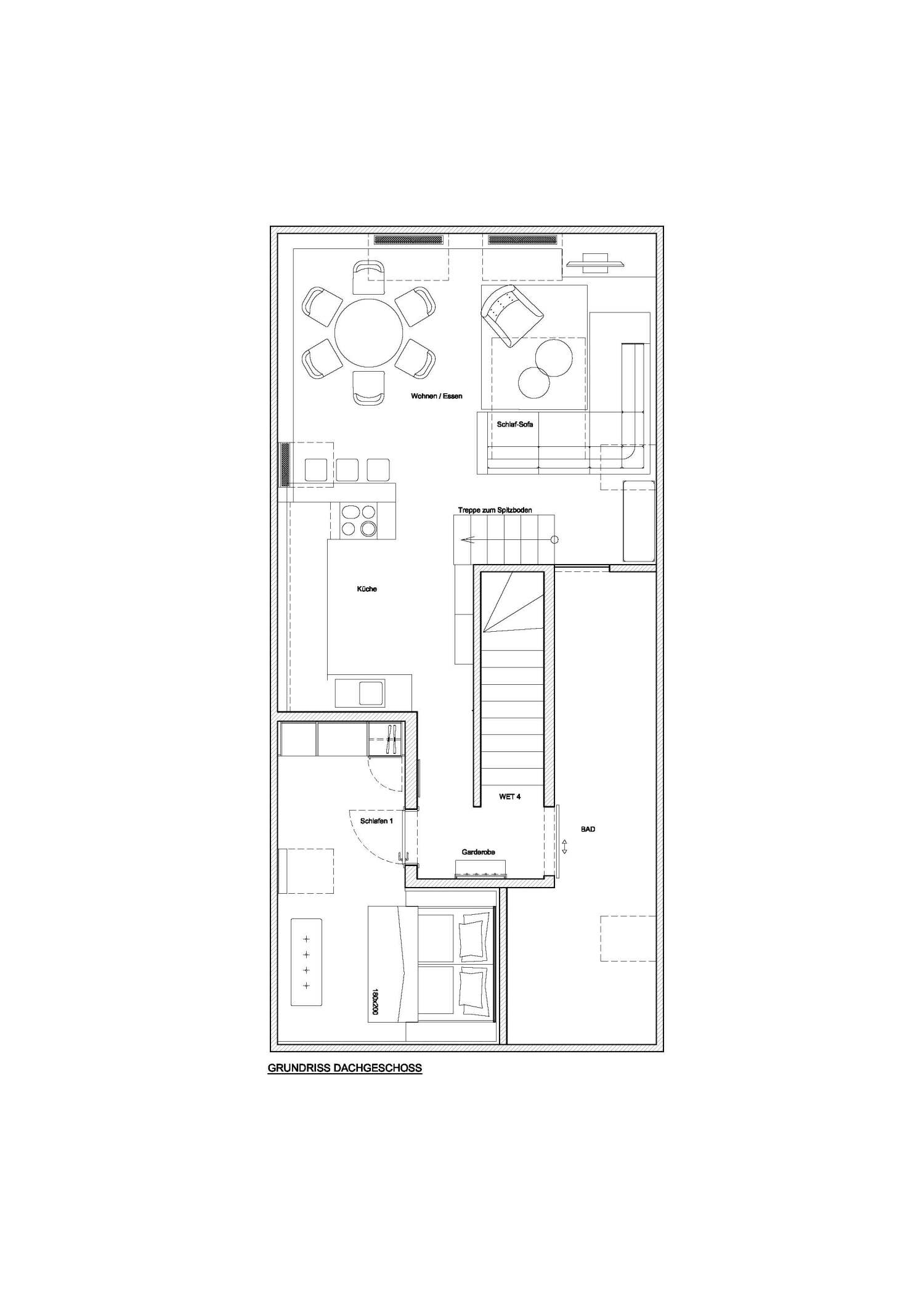 Tom's Hof - Wohnung Alex Grundriss 1.jpg