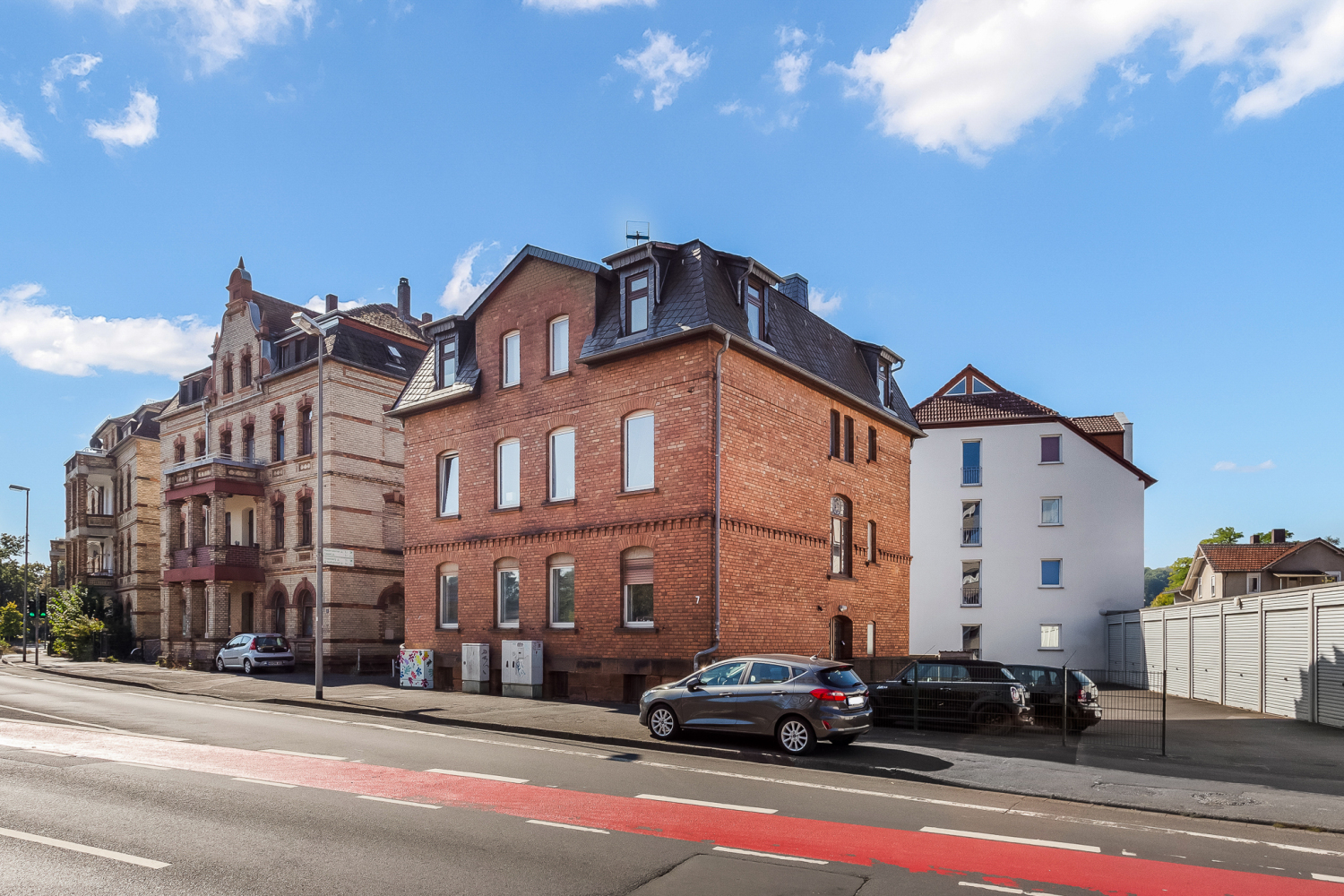 240922 - low res-16.jpg