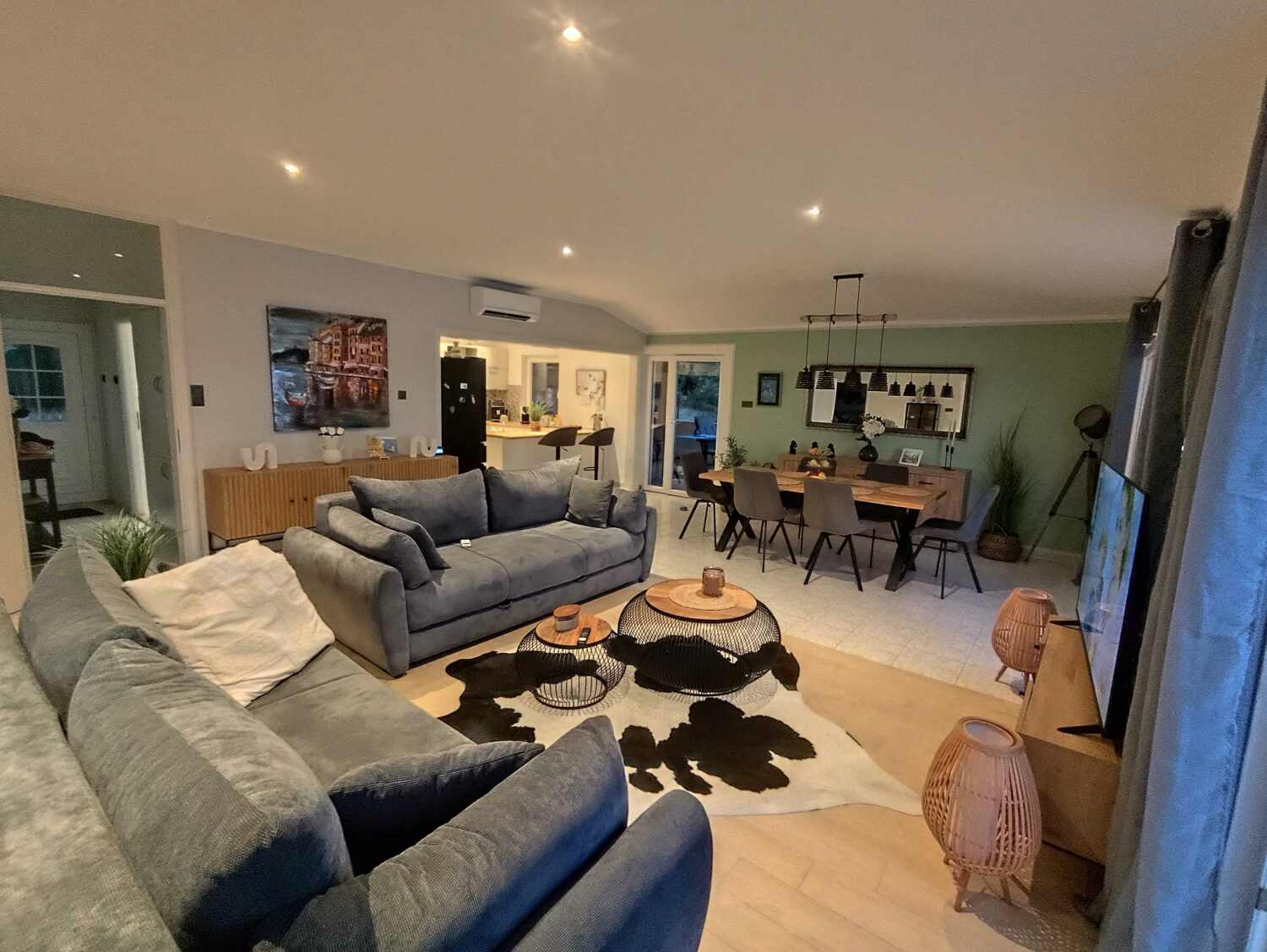 IMG_20250904_193527 - tiny600kb.jpg