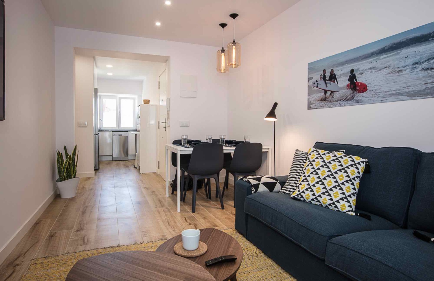 Álbum sin título - 4 de 8.jpeg