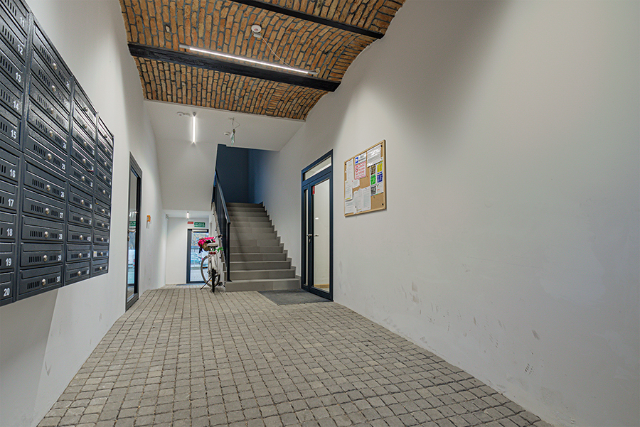 Sunset Studio Bukowska 21 I.jpg