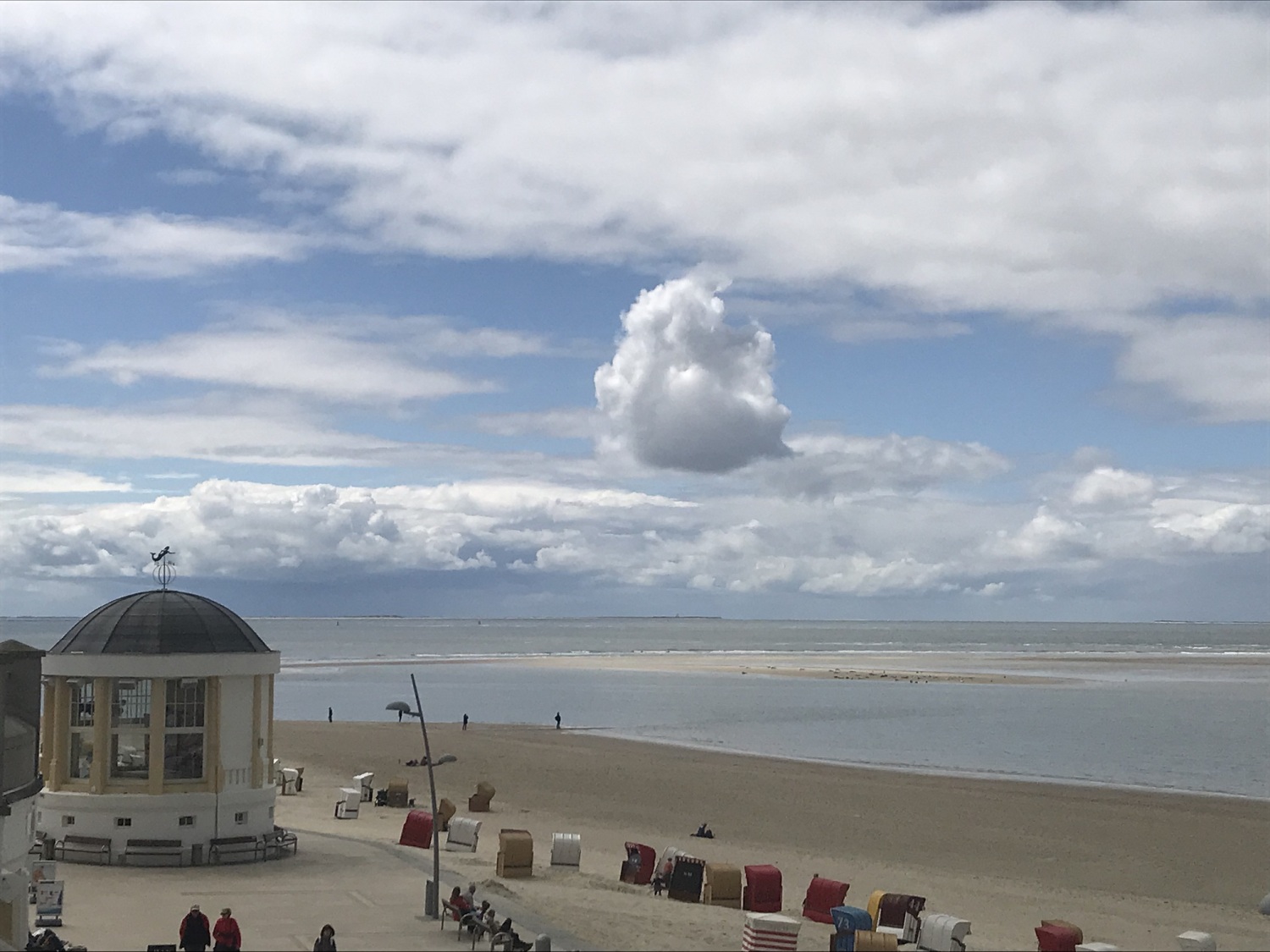 IMG_1220 - Kopie.jpg