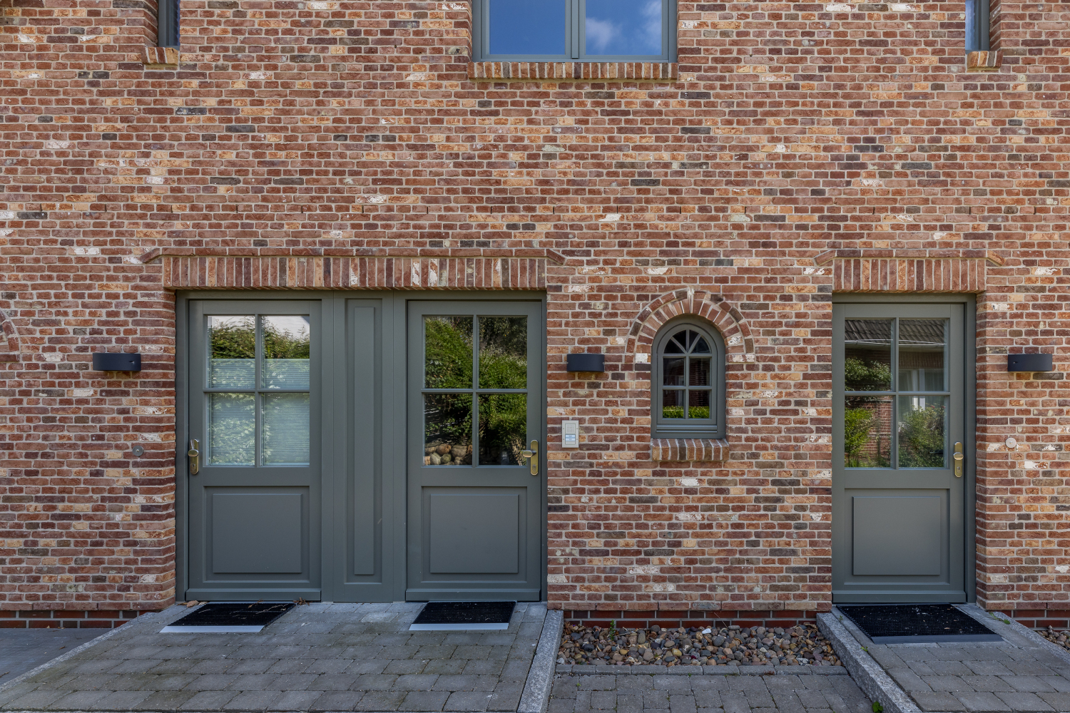 1N8A6948 Sven_Erberich_Meerlicht_Photography_Fotograf_Sylt_Immobilie.jpg