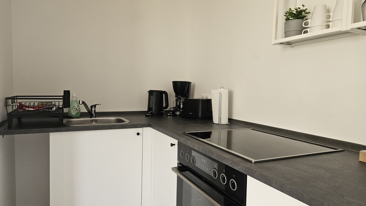 WhatsApp Image 2025-07-28 at 21.53.25 (1).jpeg