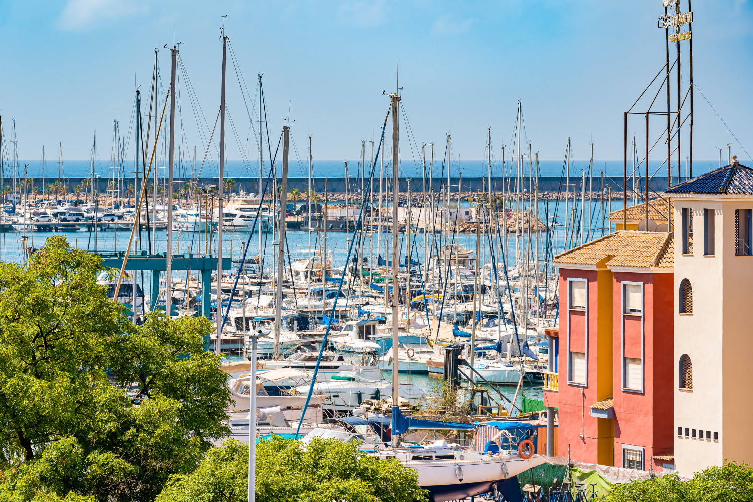 Doctor Gregorio Marañon 7C 3ºC (13).jpg