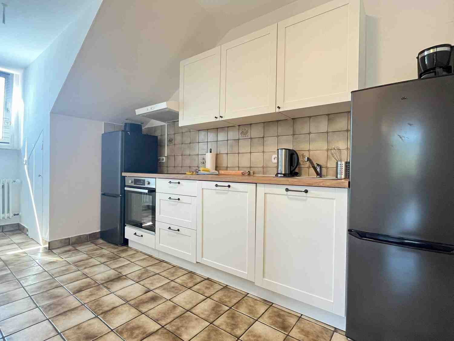 LAP103_(DG rechts) Pielmühler Straße 4, 93138 Lappersdorf (4).jpg