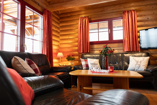 Blockhaus 4B9A0327 Kopie.jpg