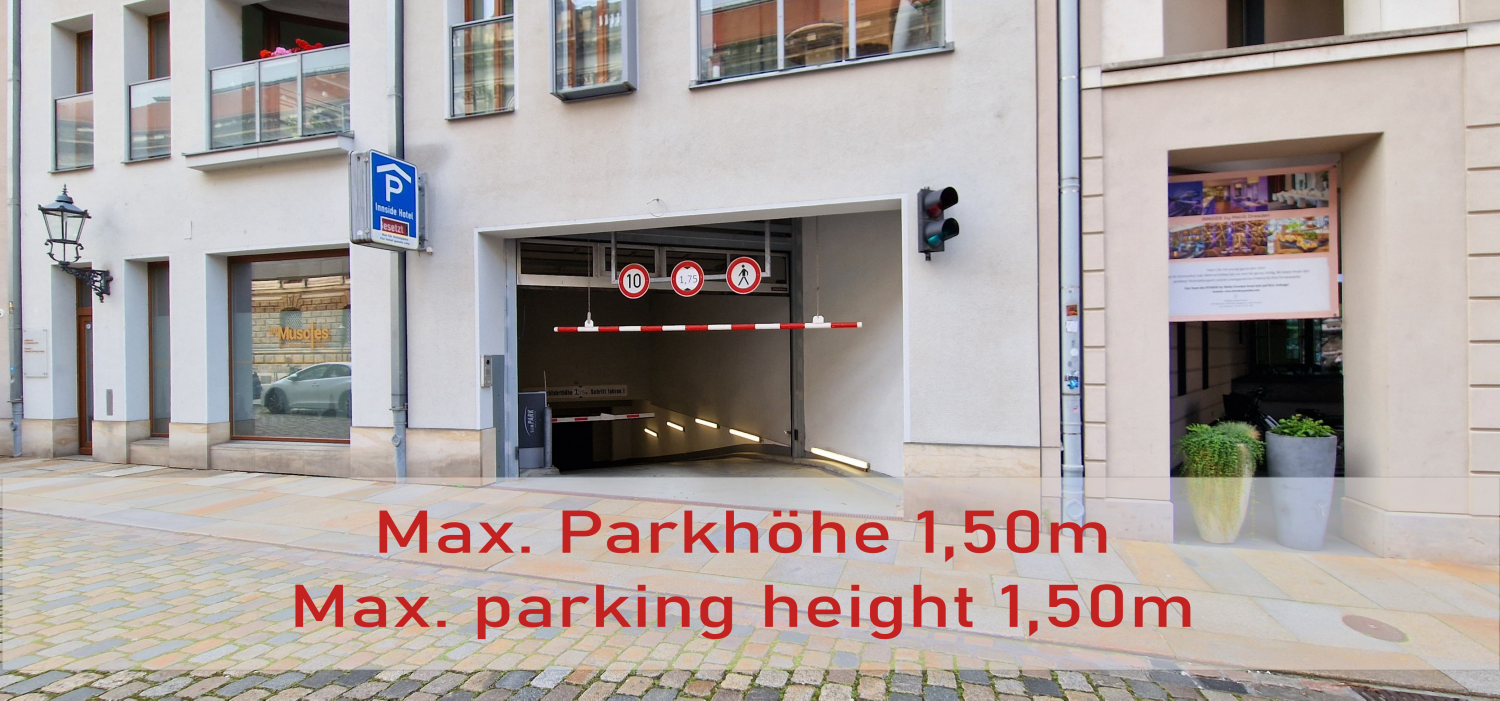 SG6 Tiefgaragen Einfahrt.png