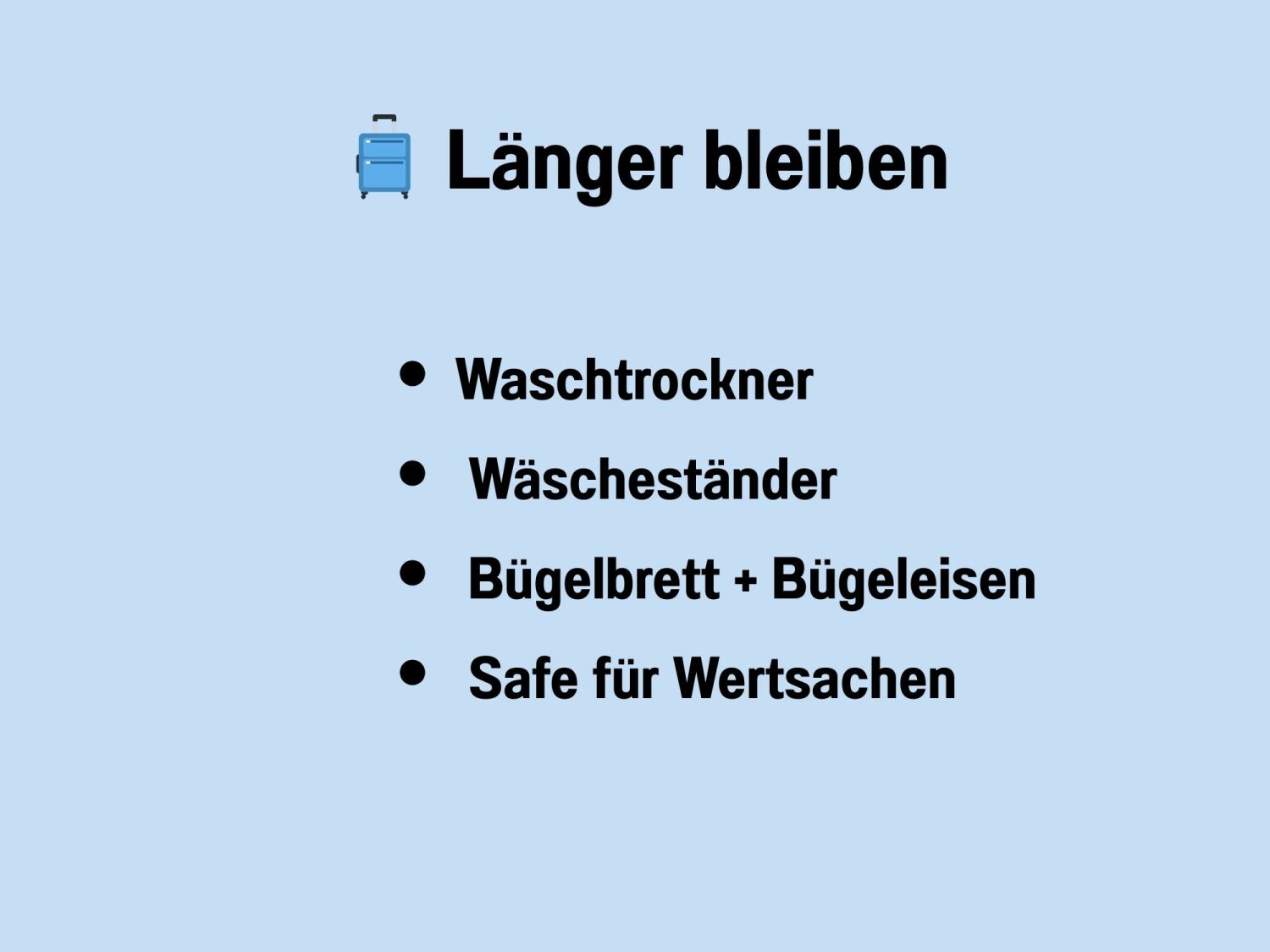 länger bleiben.jpg