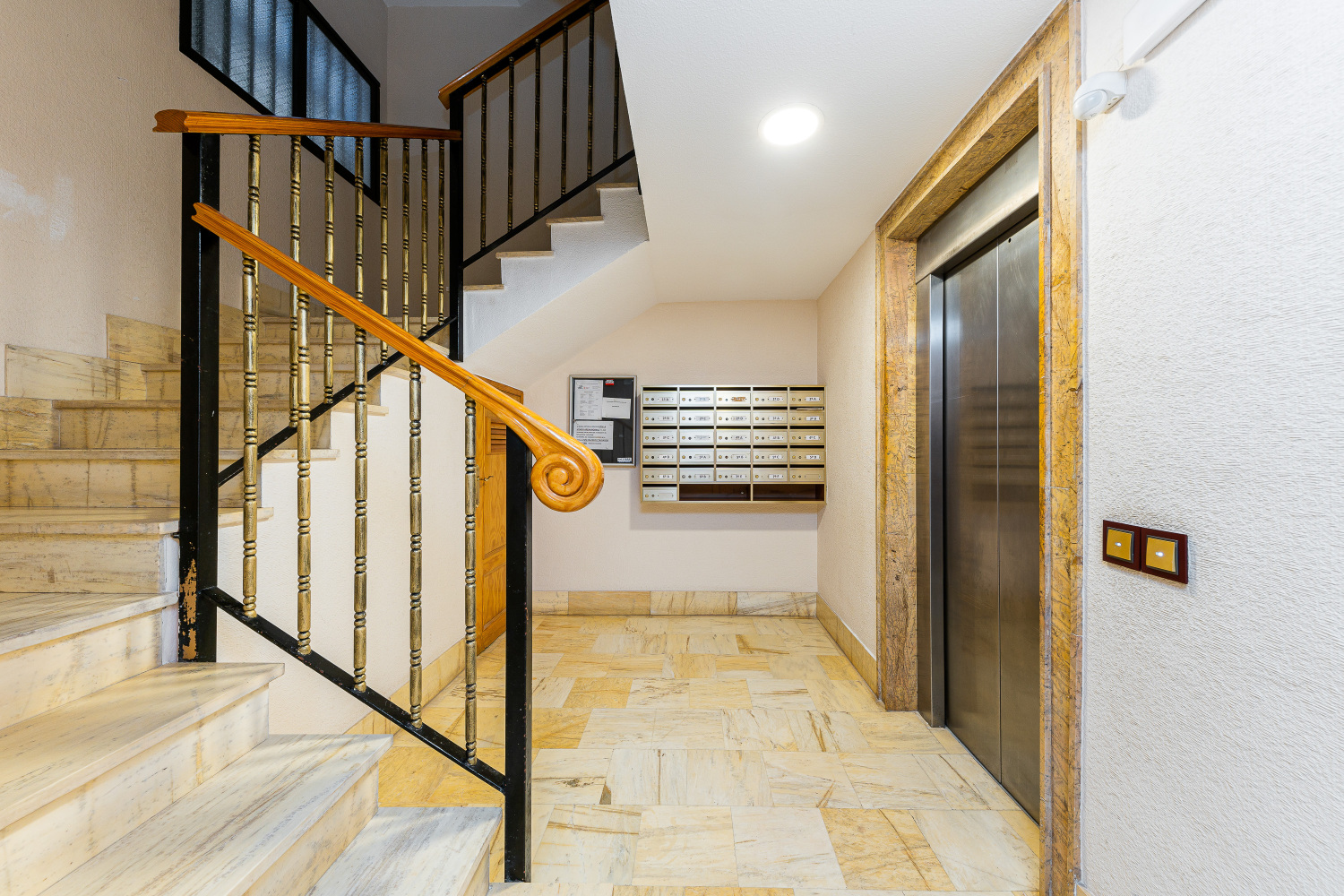 Princesa 2ºA (40).jpg