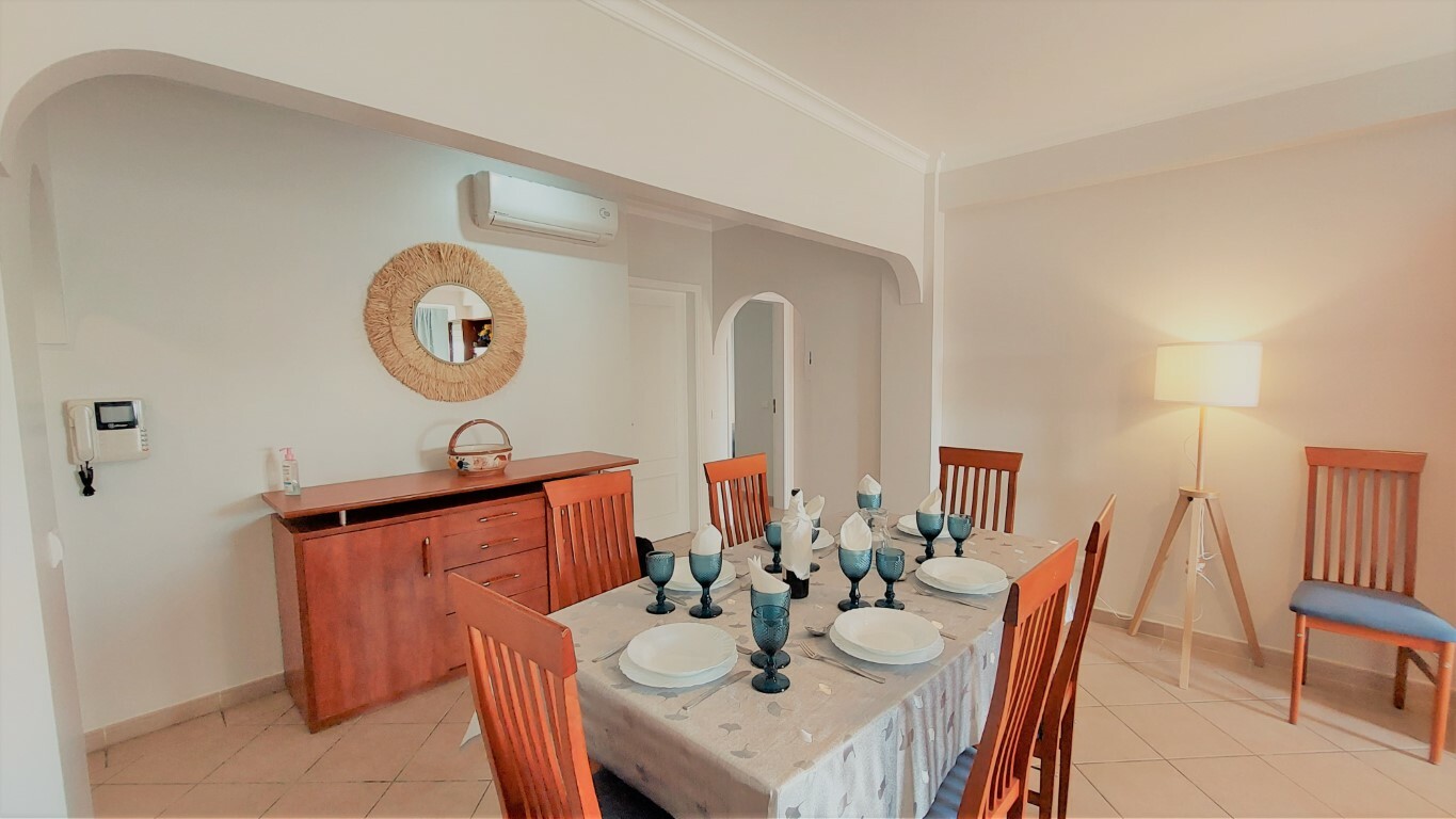 20220212_154302 (Medium).jpg