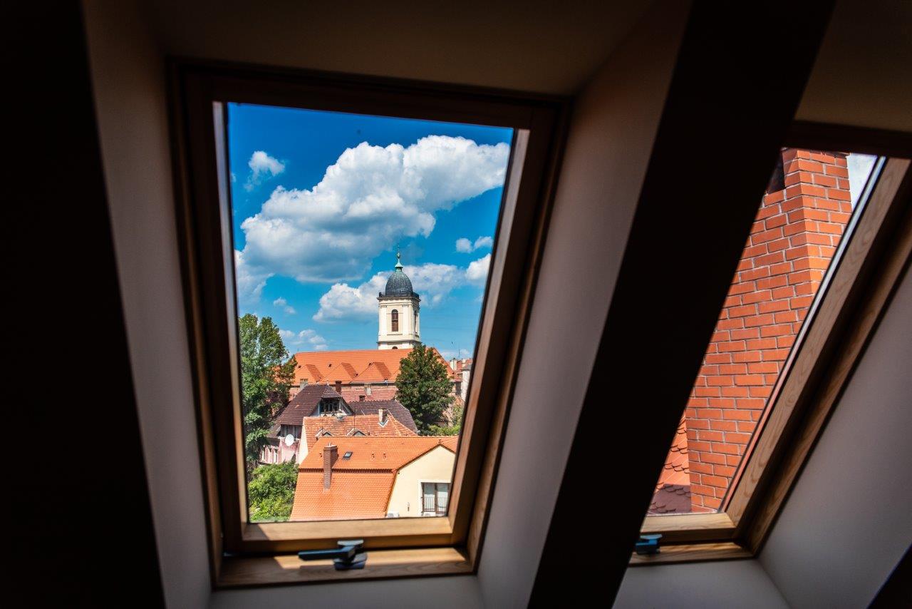 Apartament-74 (2).jpg