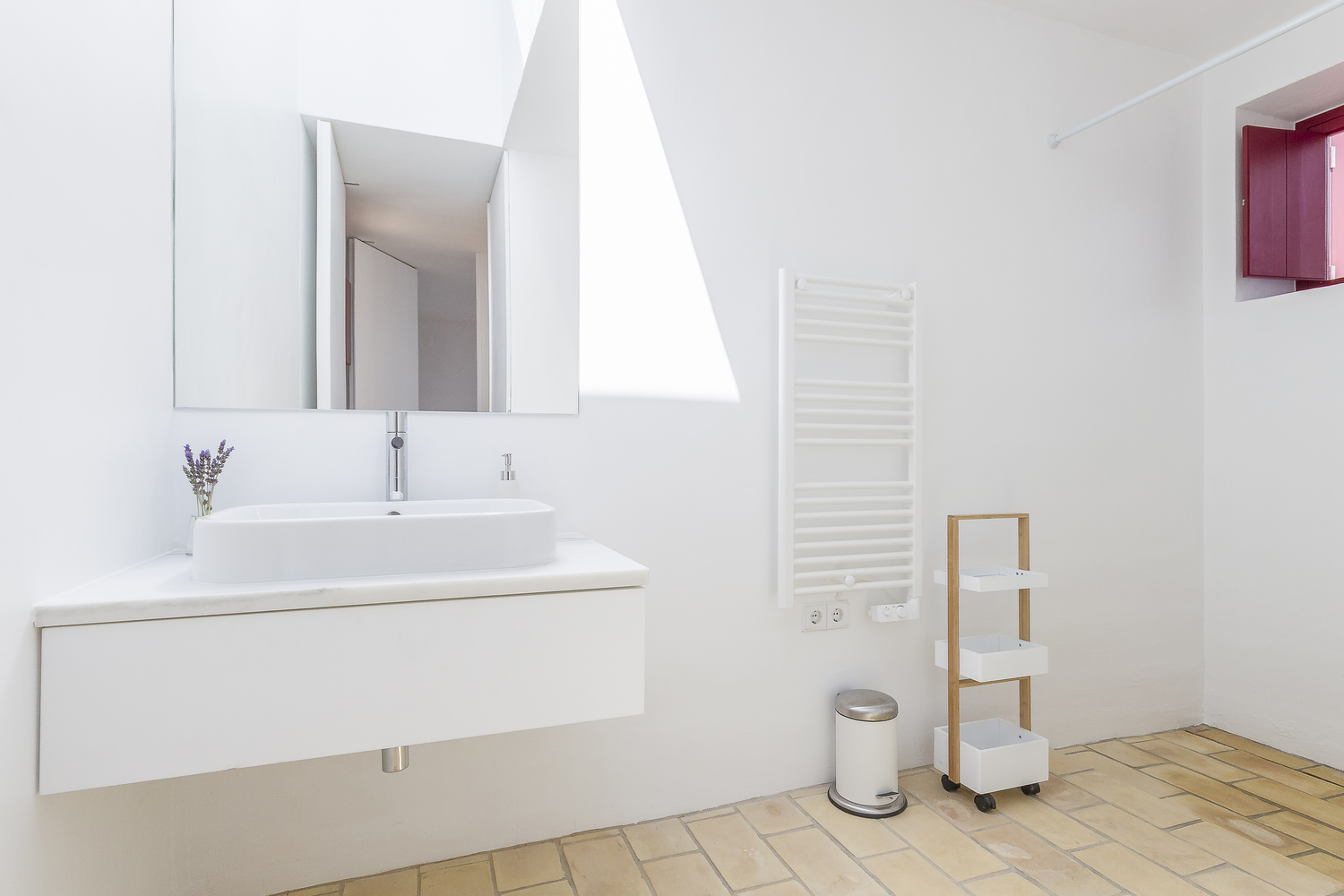 Casa de Banho Comum (2).jpg