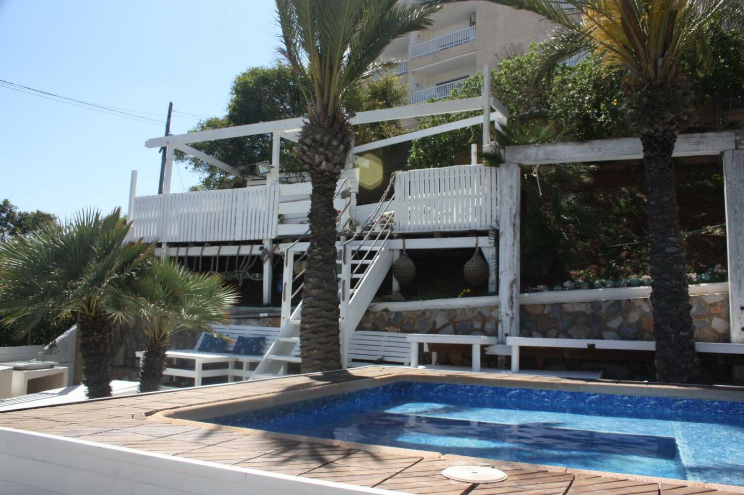 WhatsApp Image 2022-02-15 at 10.58.16 (1).jpeg