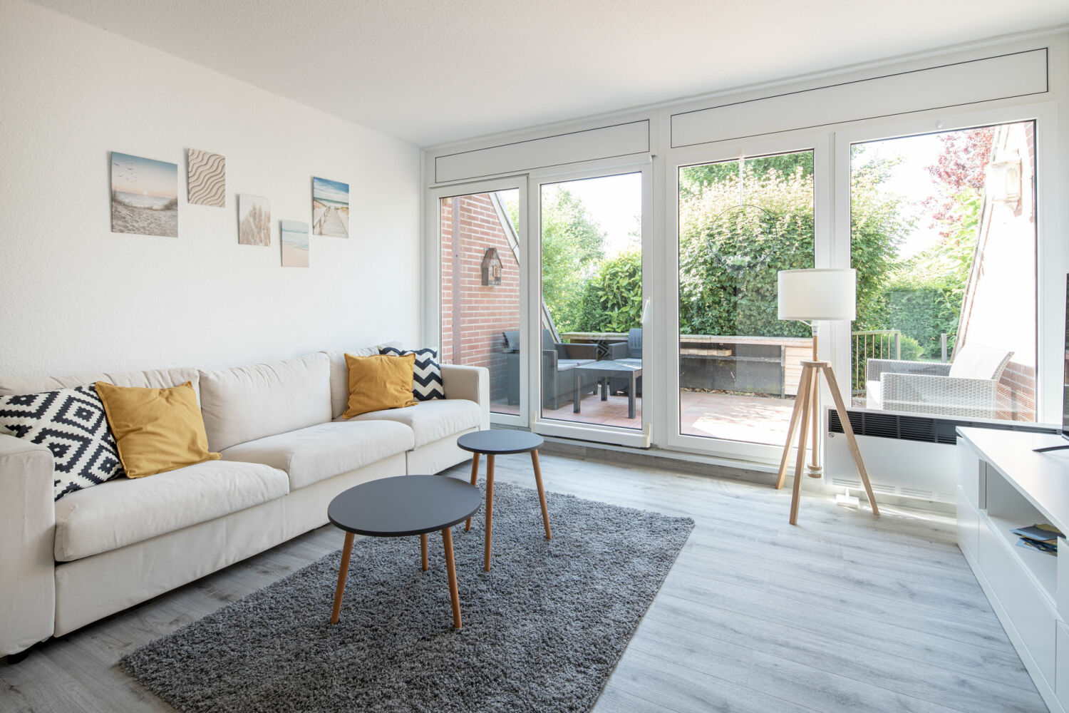 2 - _MG_0559-HDR.jpg