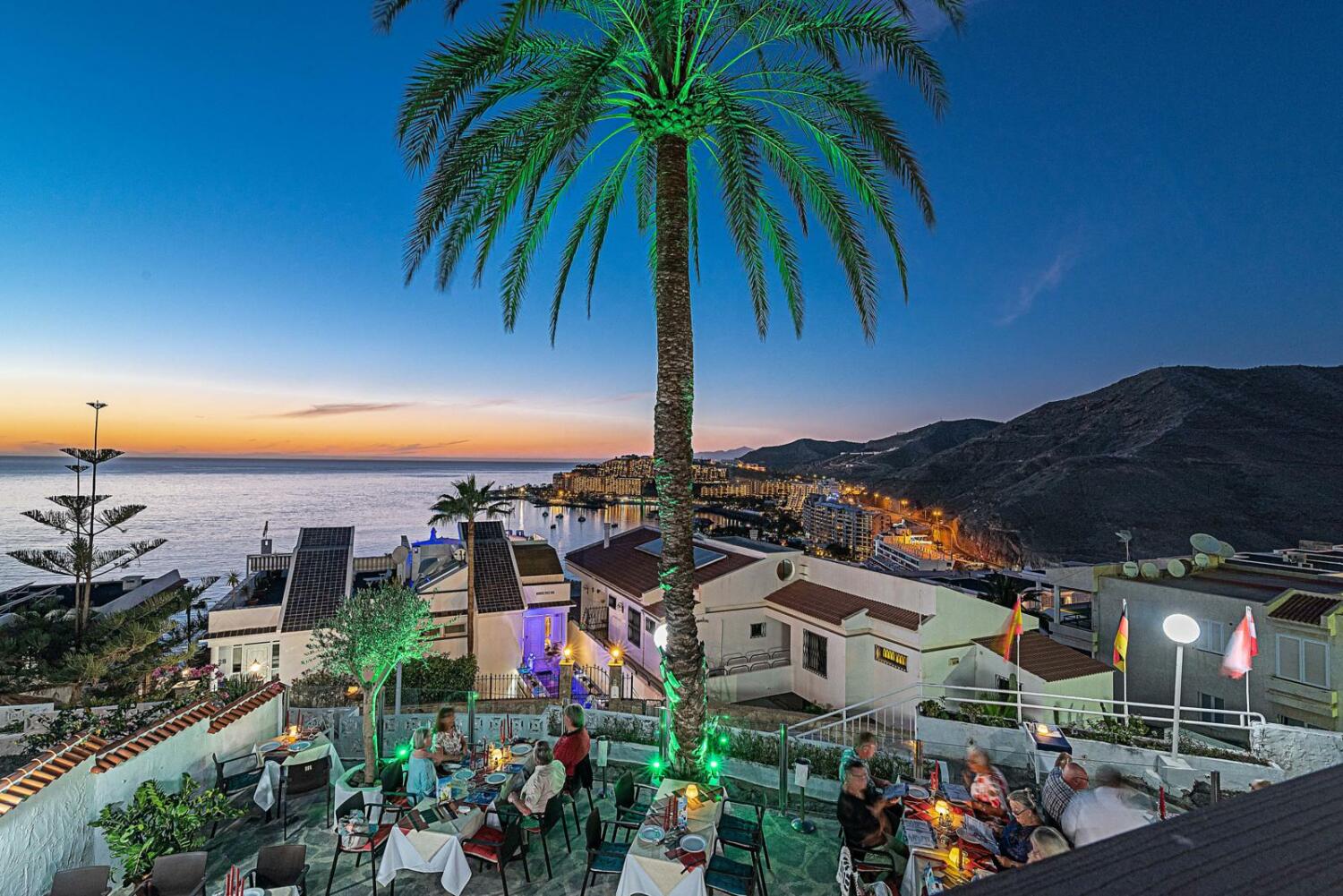 CHICAS Vacacional (46)_1600x1068.jpg