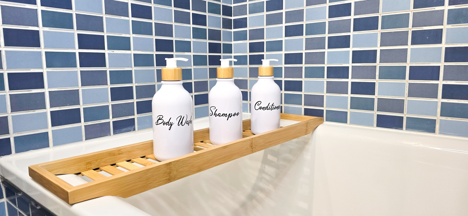 20240529_102239 (1).jpg