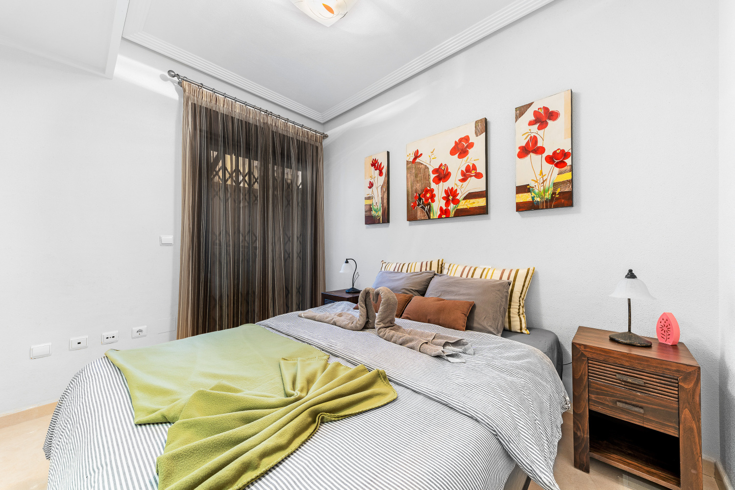 Royal Park Spa & Resort Nº95 (15).jpg