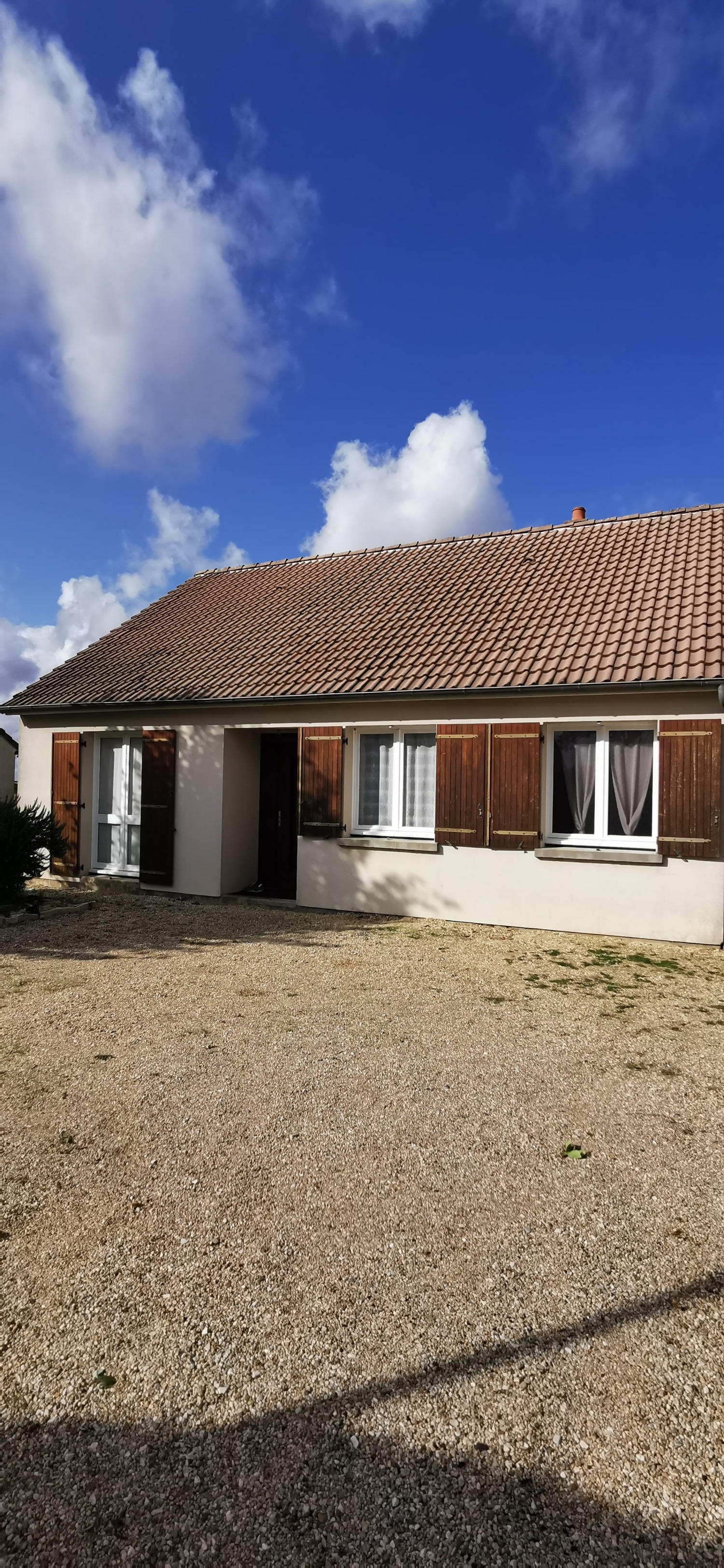 Façade Noyer d'Amour.jpg