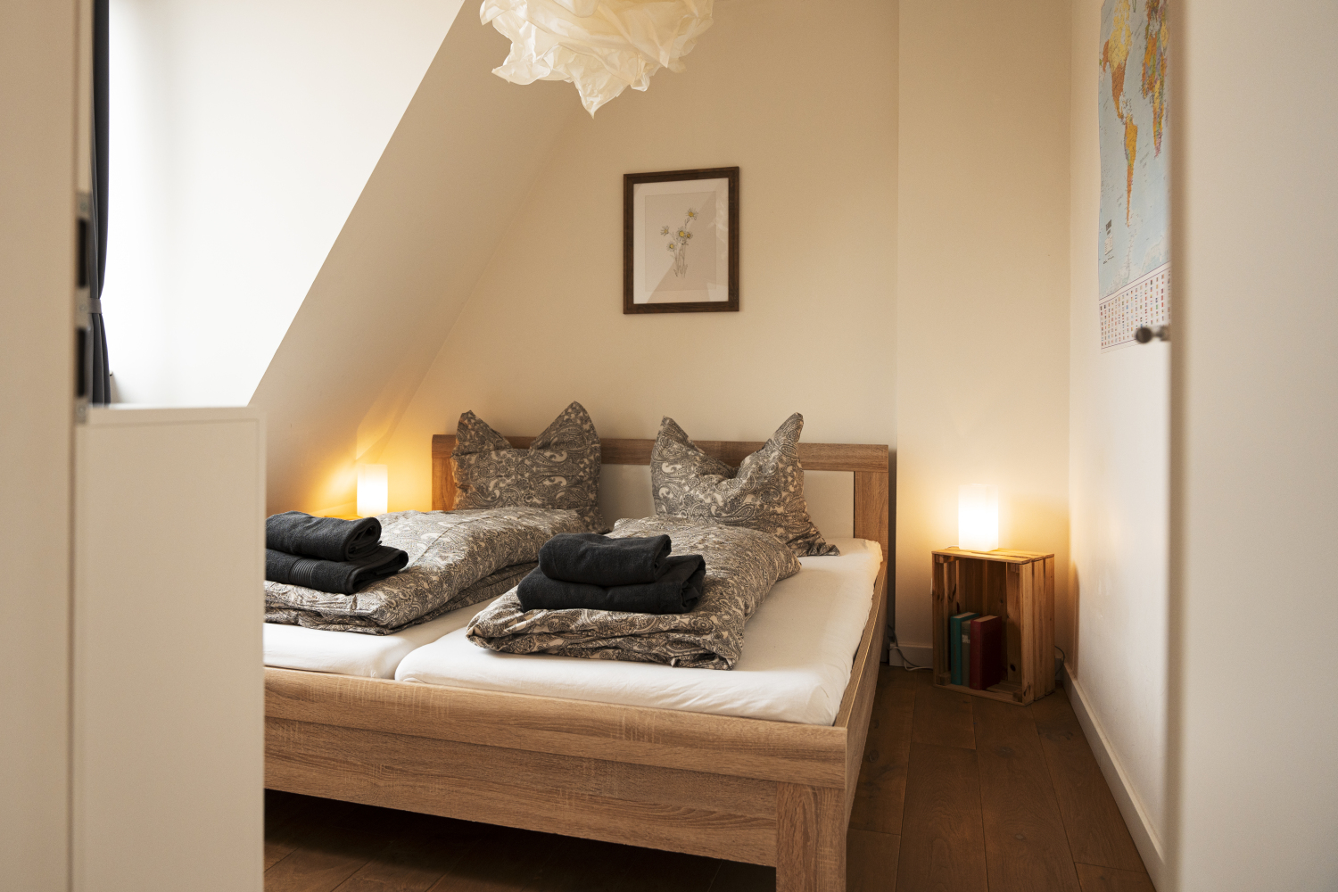 Wölkchen_Bildset_v03 (1 von 77).jpg