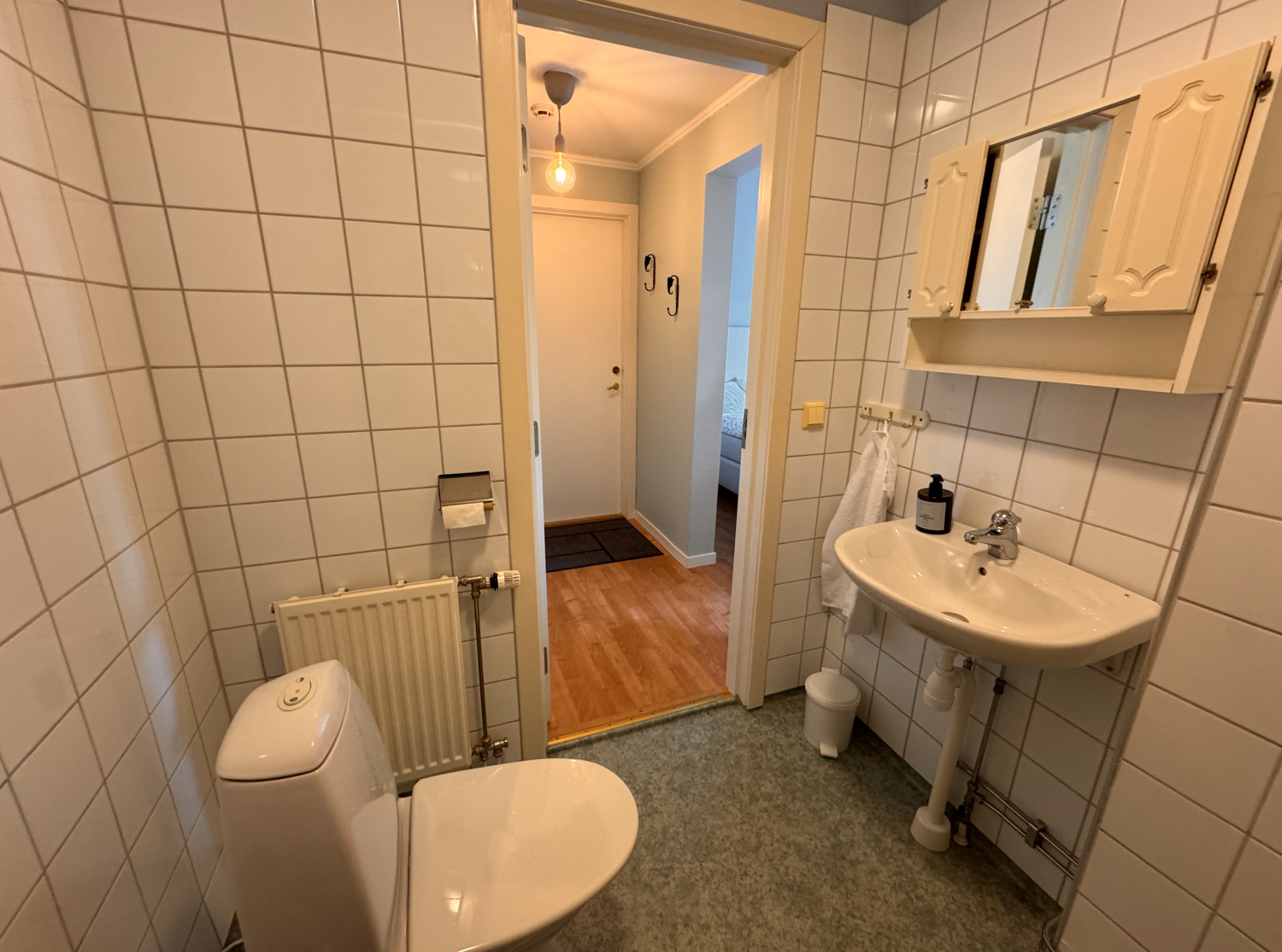 Animskogs Kyrkskola Apartment Björk - Bad.png