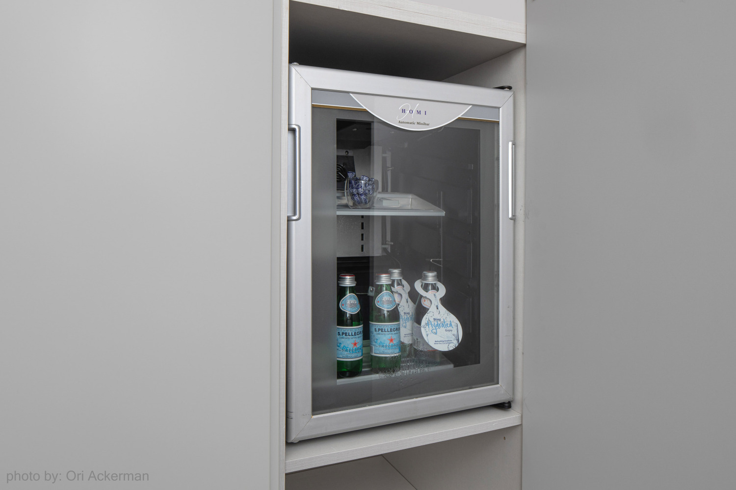 19--photo by Ori Ackerman ©.JPG