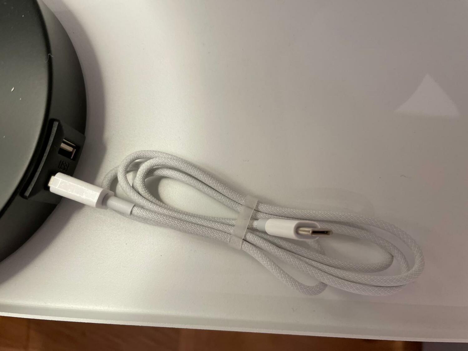 WhatsApp Bild 2025-06-13 um 10.09.41_484bee4d.jpg