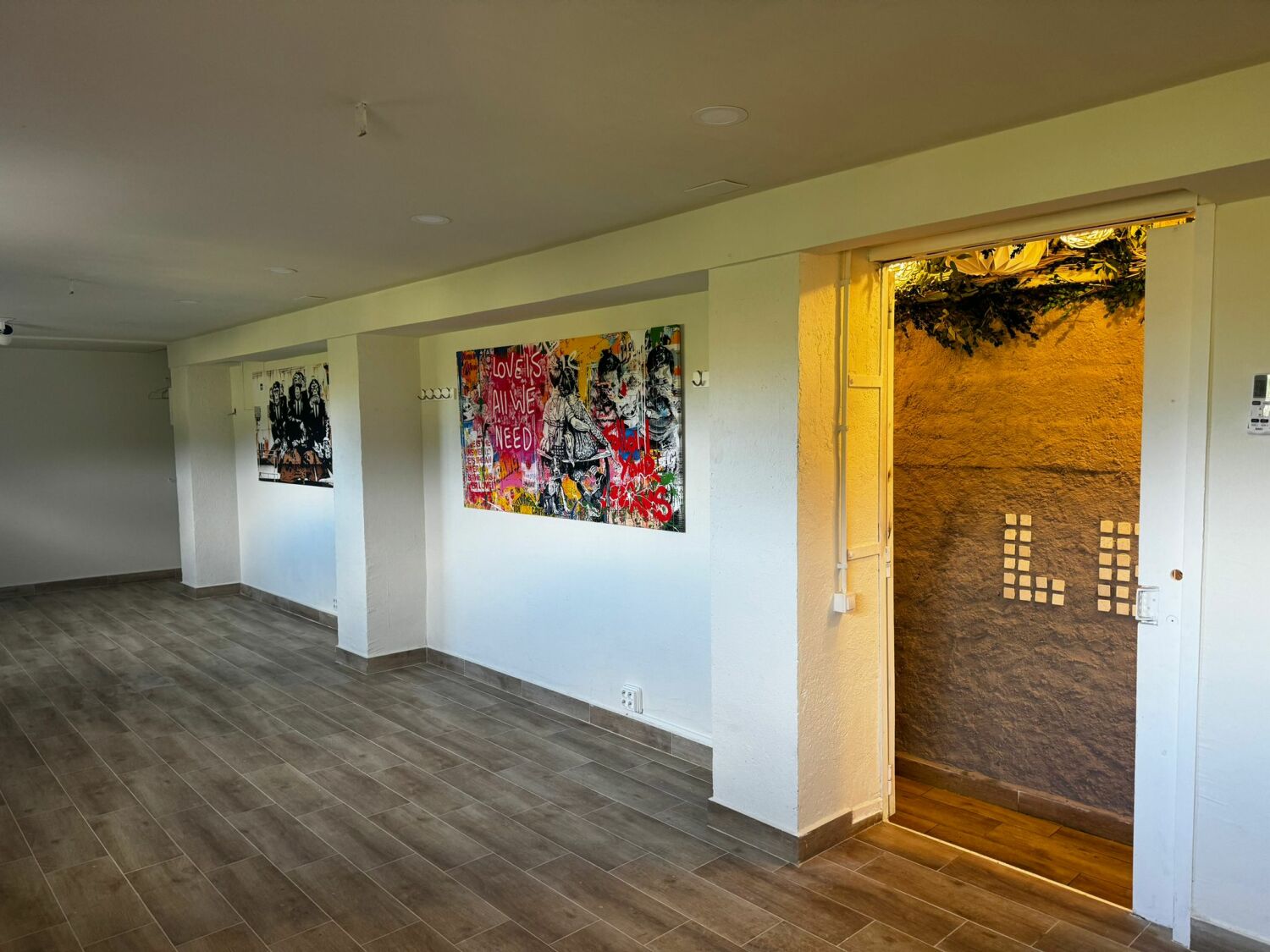 WhatsApp Image 2024-12-23 at 09.19.07.jpeg