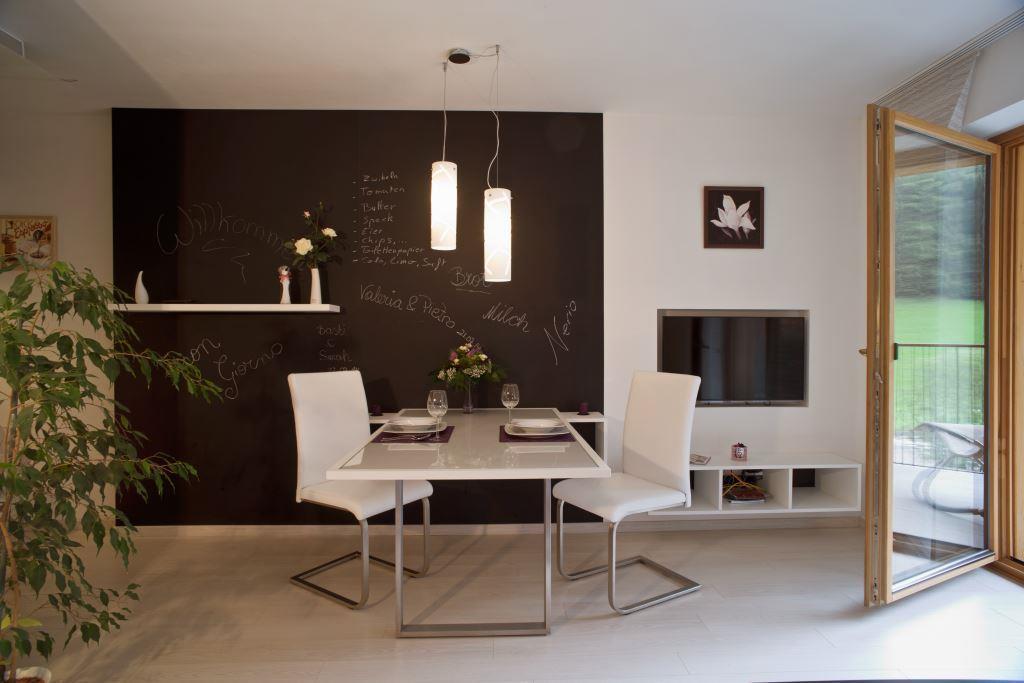 DLP A_09 (B) - Kopie.jpg