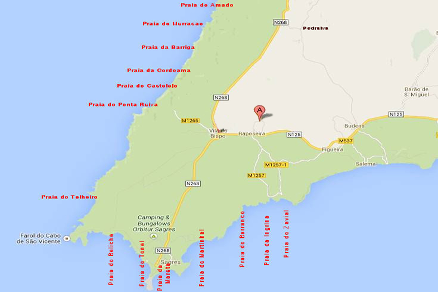 karte Sürfstrände 01.jpg